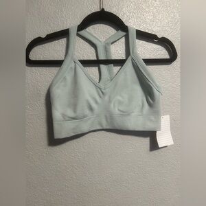 Paragon sports bra
